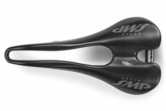 Selle SMP Full Carbon Lite Saddle 8032568522207