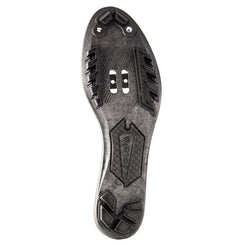 Vittoria Kid MTB Cycling Shoes (White) 32, 33, 35