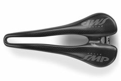 Selle SMP Full Carbon Pro Saddle (ZSTRFC) 8032568520814