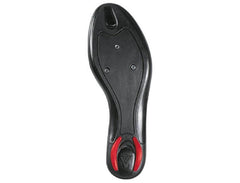 Vittoria Mondiale Road Cycling Shoes LOOK Soles (Black) 40, 40.5, 41, 41.5, 42.5, 43