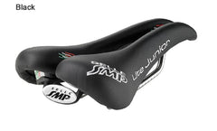 Selle SMP Lite Junior Saddle