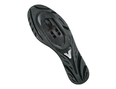 Vittoria Rapide GT Indoor Performance Shoes (Blue) 36, 41, 43.5, 44, 46