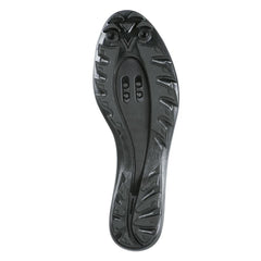 Vittoria Rapide MTB Cycling Shoes (Blue)