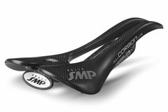 Selle SMP Full Carbon Lite Saddle 8032568522207
