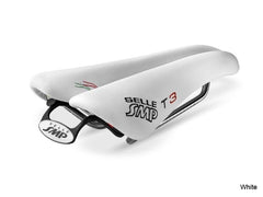 Selle SMP Time Trial Bicycle Saddle - TT3