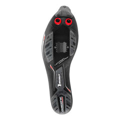 Gaerne Carbon G. Hurricane MTB Cycling Shoes (Black)
