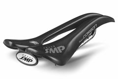 Selle SMP Full Carbon Pro Saddle (ZSTRFC) 8032568520814