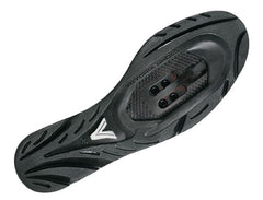 Vittoria Mondiale MTB Cycling Shoes SPD Soles (Blue) 39.5, 41.5, 42.5, 43, 43.5, 44.5