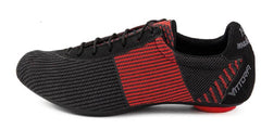 1976 Knit Performance Road Shoes (Nylon Reinforced LOOK Sole) 41, 45, 45.5