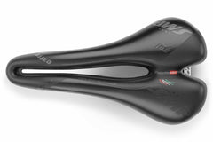 Selle SMP Extra Gel Saddle (Black)