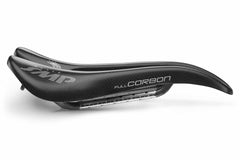 Selle SMP Full Carbon Pro Saddle (ZSTRFC) 8032568520814