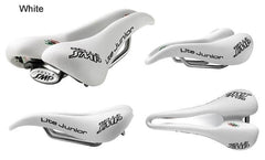 Selle SMP Lite Junior Saddle