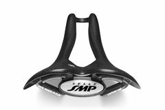 Selle SMP Full Carbon Lite Saddle 8032568522207