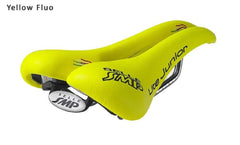 Selle SMP Lite Junior Saddle