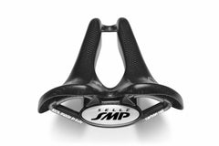 Selle SMP Full Carbon Pro Saddle (ZSTRFC) 8032568520814
