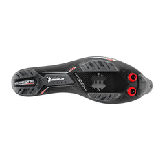 Gaerne Carbon G. Hurricane MTB Cycling Shoes (Black)