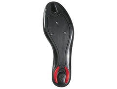 1976 Knit Performance Road Shoes (Nylon Reinforced LOOK Sole) EU 42