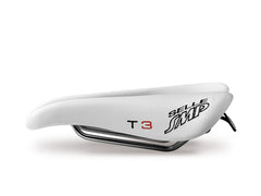 Selle SMP Time Trial Bicycle Saddle - TT3