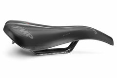 Selle SMP Extra Gel Saddle (Black)