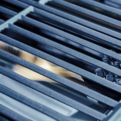 Monument Grills Mesa 305 | Stainless Propane Gas Grill
