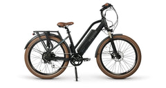 Magnum Bikes Metro X LS