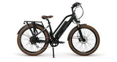 Magnum Bikes Metro X LS