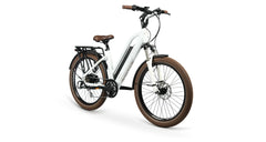 Magnum Bikes Metro X LS