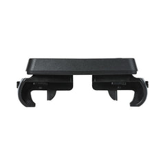 Magnum Bikes MIK Carrier Plate 7081