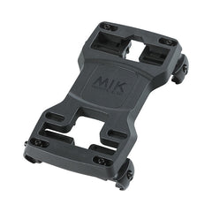 Magnum Bikes MIK Carrier Plate 7081