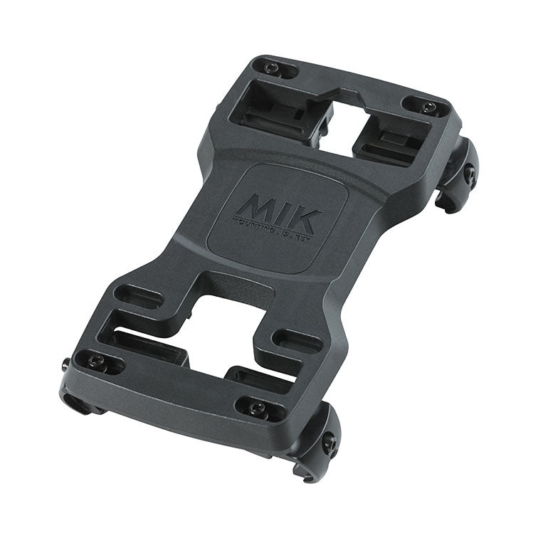Magnum Bikes MIK Carrier Plate 7081