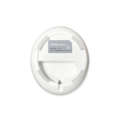 Sublue Underwater Scooter Navbow / Navbow+ / Swii / Tini Charger Cradle 812348039914