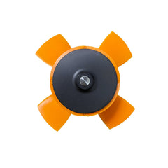 Sublue Underwater Scooter Mix Propeller Assembly