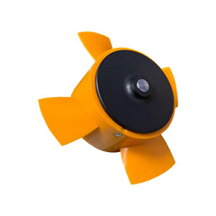 Sublue Underwater Scooter Mix Propeller Assembly