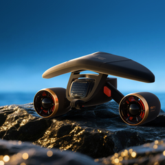 Sublue Underwater Scooter MixPro