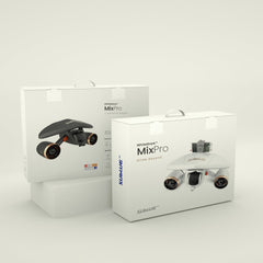 Sublue Underwater Scooter MixPro