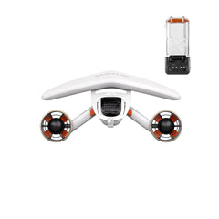 Sublue Underwater Scooter MixPro