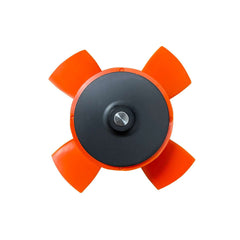 Sublue Underwater Scooter MixPro Propeller Assembly 812348038696