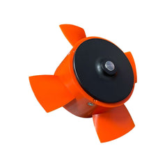 Sublue Underwater Scooter MixPro Propeller Assembly 812348038696