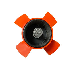 Sublue Underwater Scooter MixPro Propeller Assembly 812348038696