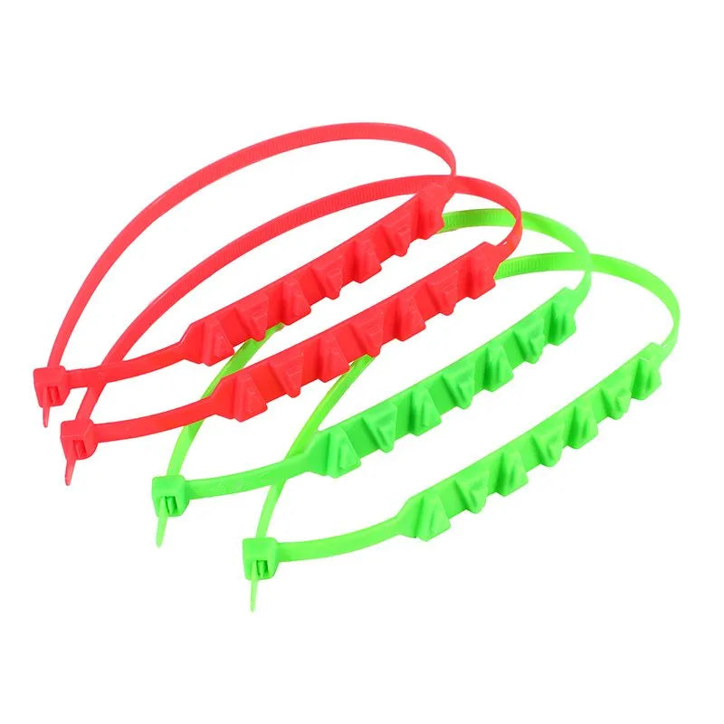 Beecool Bikes Ebike Tire Chain