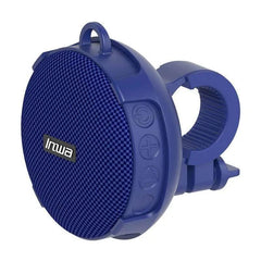 Beecool Bikes Bluetooth Bike Speaker