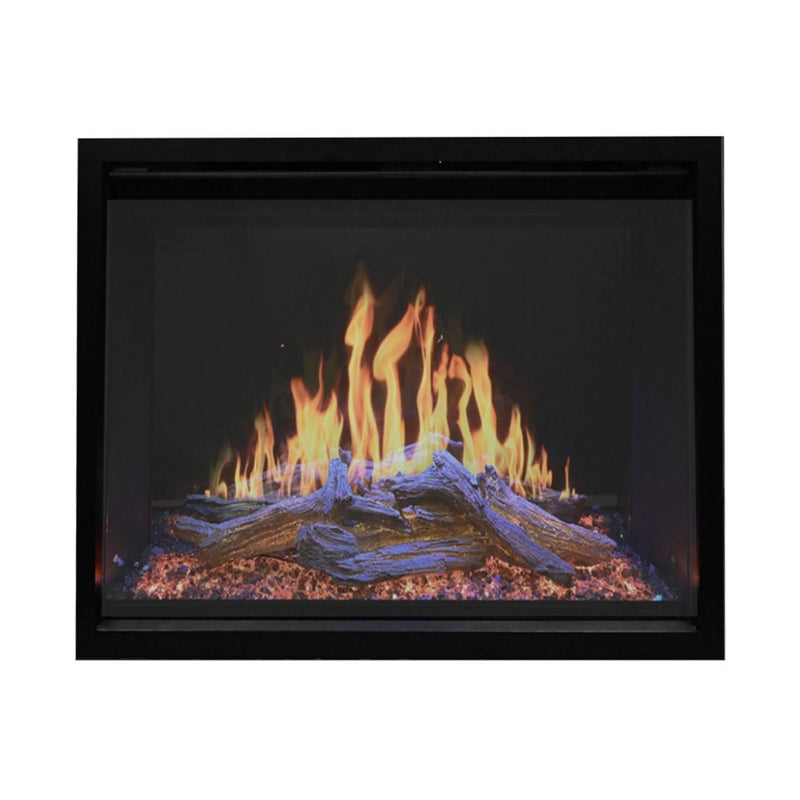 Modern Flames Orion Traditional 54