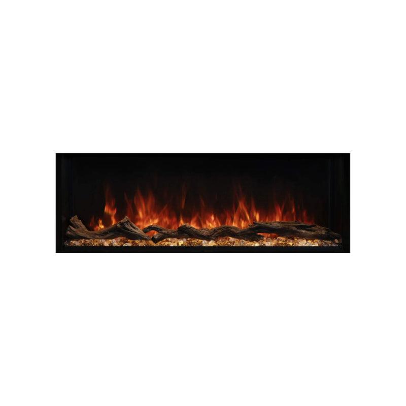 Modern Flames Landscape Pro Multi 44