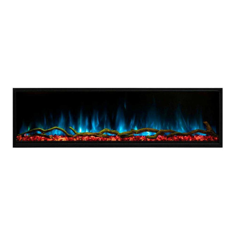 Modern Flames Landscape Pro Slim 56