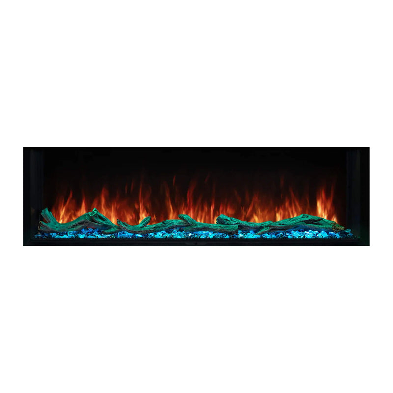 Modern Flames Landscape Pro Slim 56