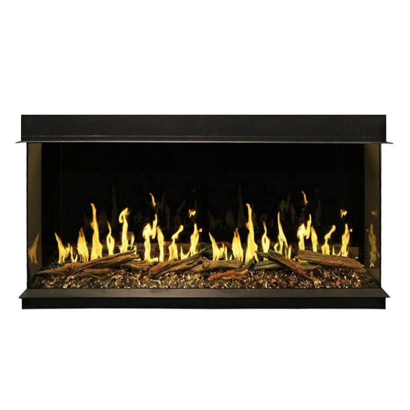 Modern Flames Orion Multi 52