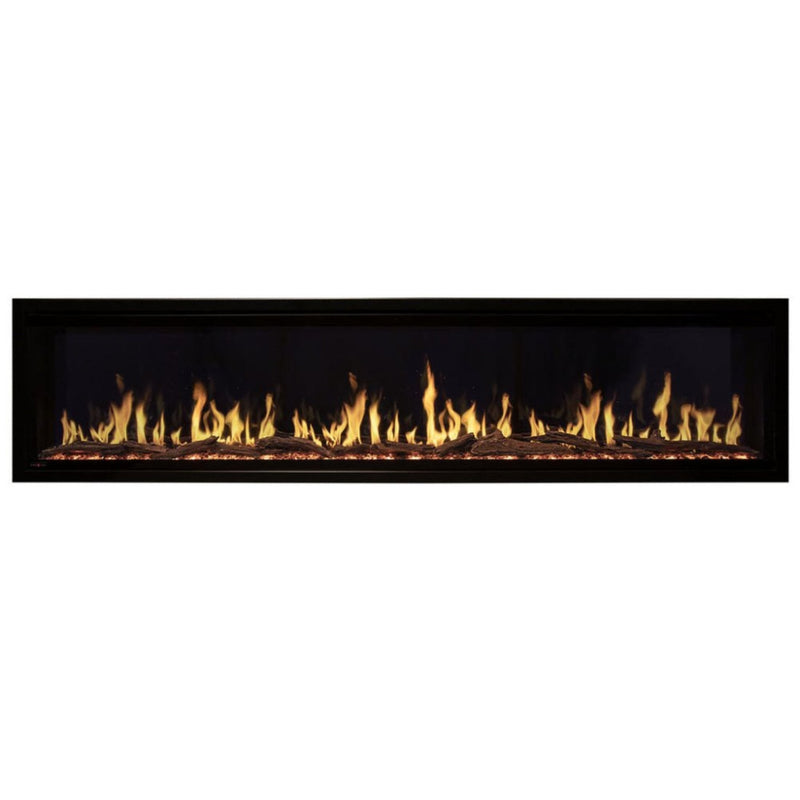 Modern Flames Orion Slim 76