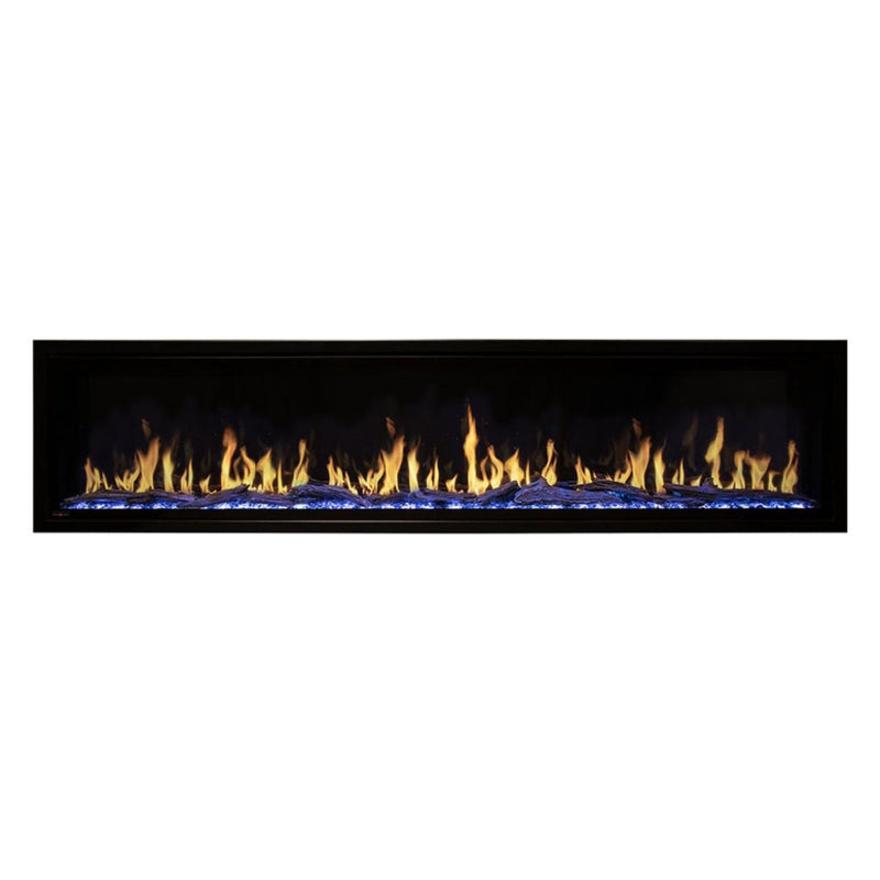 Modern Flames Orion Slim 52