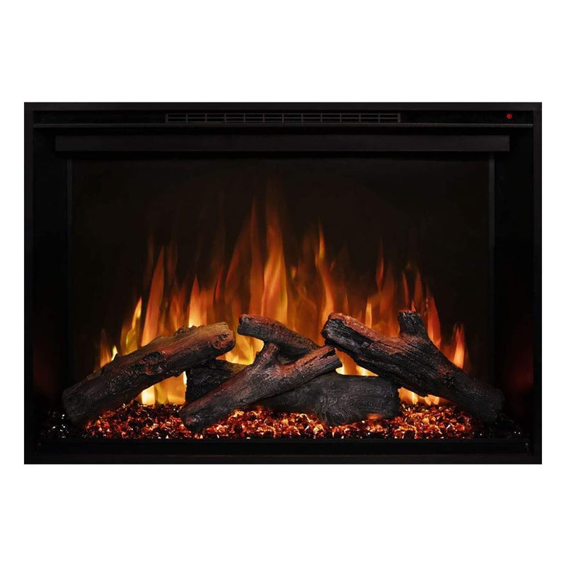 Modern Flames Redstone 30