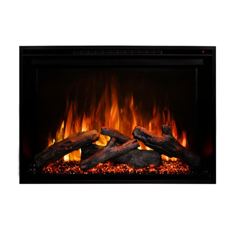 Modern Flames Redstone 42
